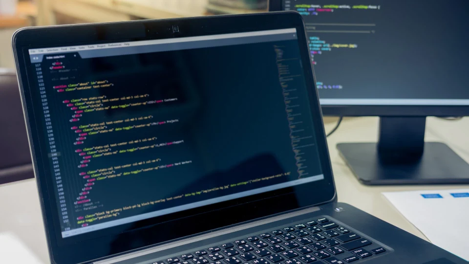 Software Development