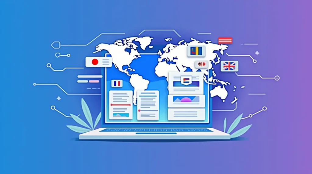 Software Development: Building the Future of Digital Innovation